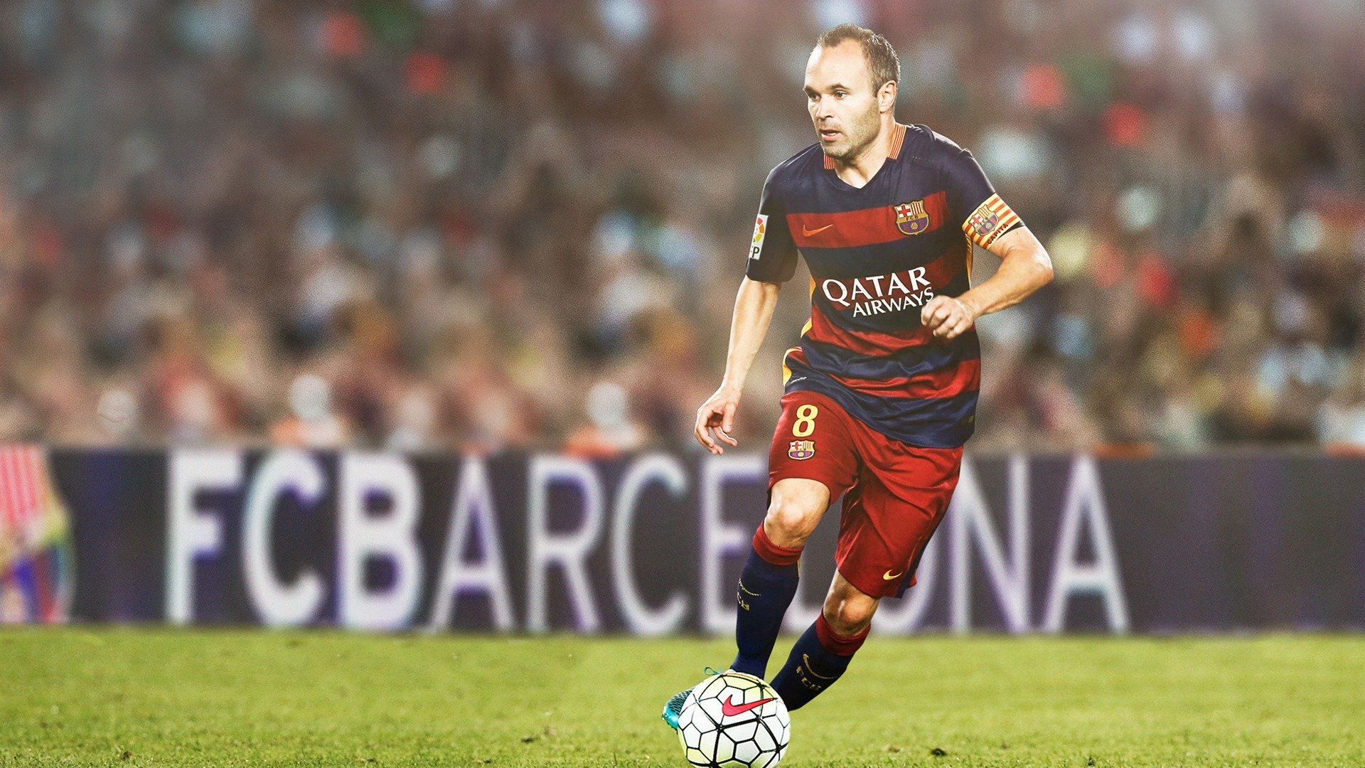 跨界传奇,从卡塔尔硬仗到NBA总决赛—当佩德里在篮球之巅接管比赛