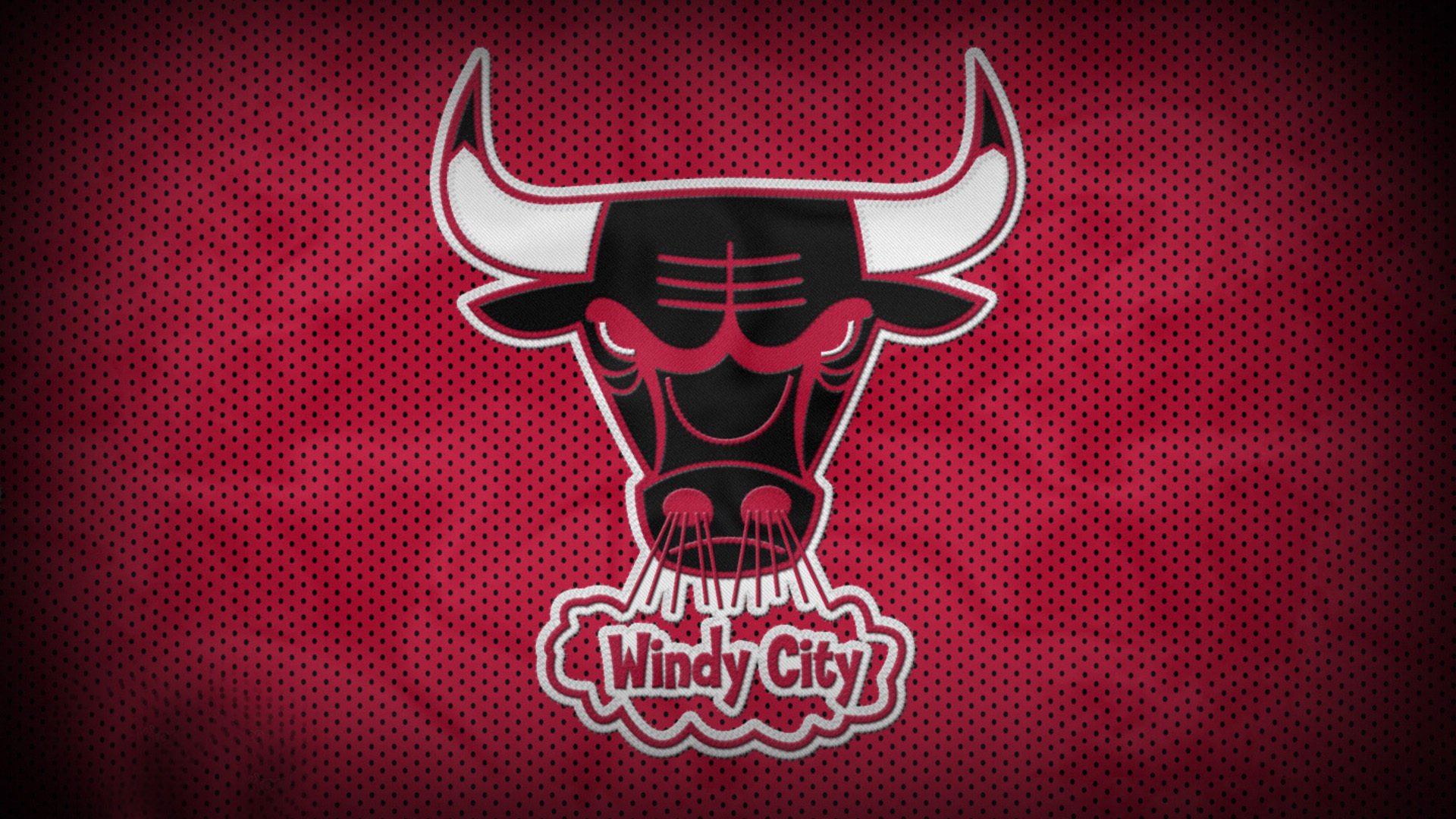 奥纳纳神扑定乾坤,美国队战术纪律与门将奇迹终结阿根廷神话