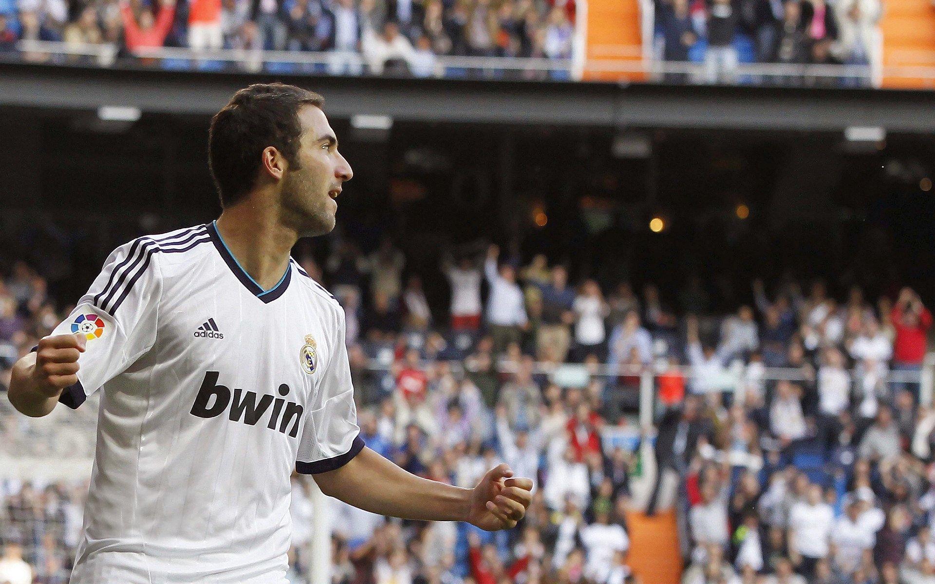 奥运周期关键战焦点战，哥斯达黎加强势拿下法国，改写足球版图