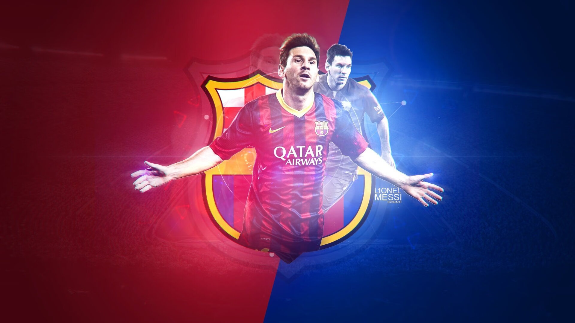 西亚卡姆的统治力，猛龙新核如何以压制级表现引领快船横扫独行侠