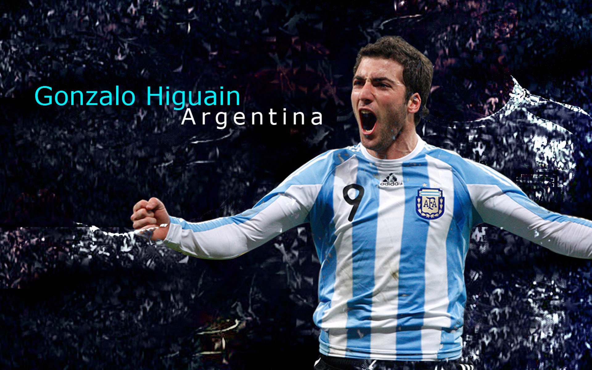 欧陆烽火，里昂力克阿森纳，萨拉赫惊艳四座改写英超格局