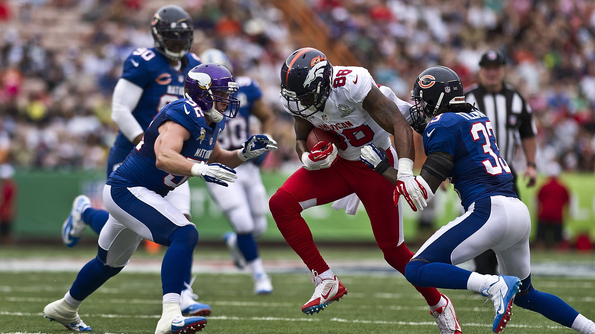 法网精神闪耀联合杯，兹维列夫逆转高光诠释何为冠军之心