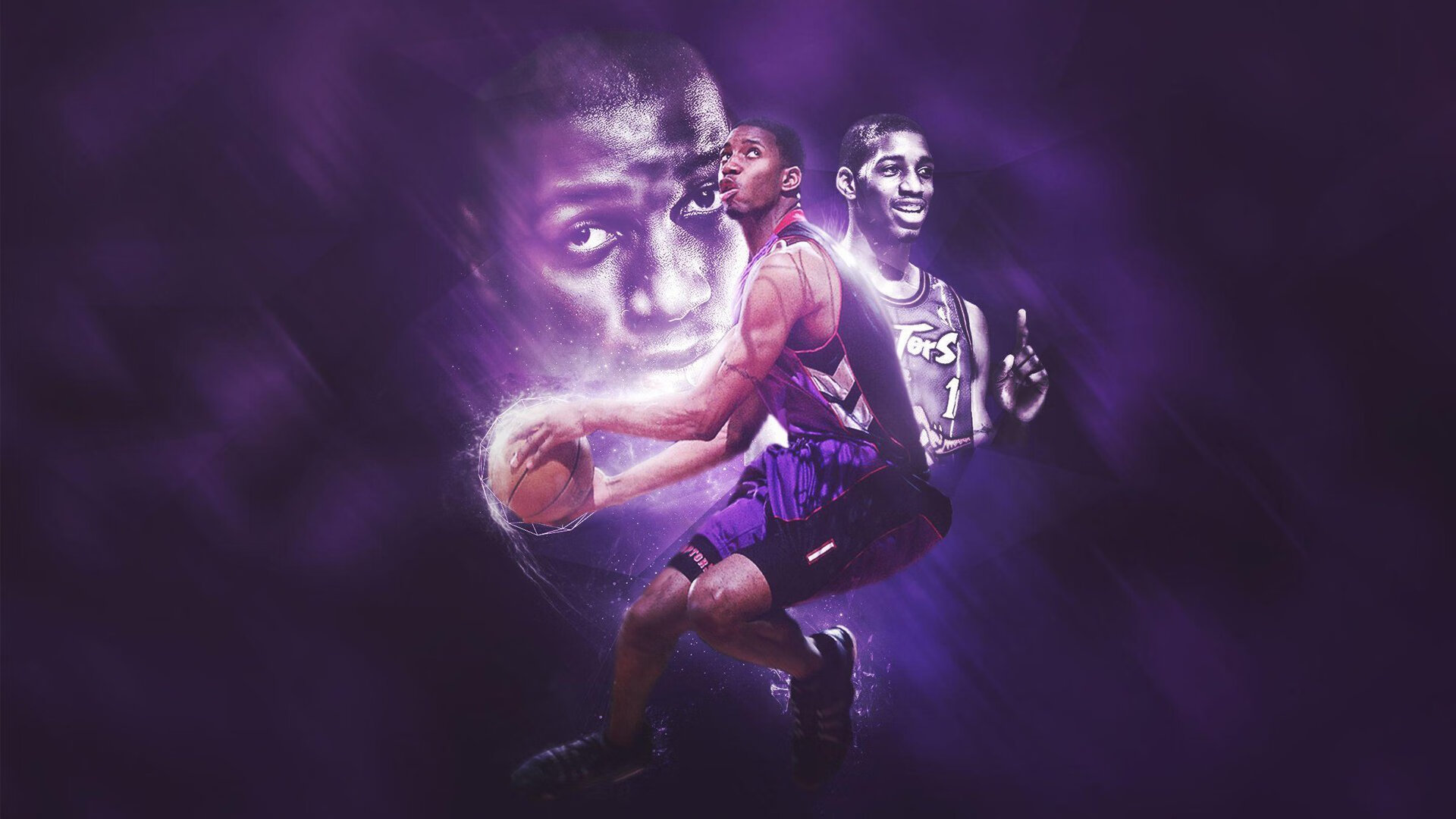 奇迹之夜，马来西亚队惊天逆转法国，石宇奇刷新纪录书写羽坛新篇