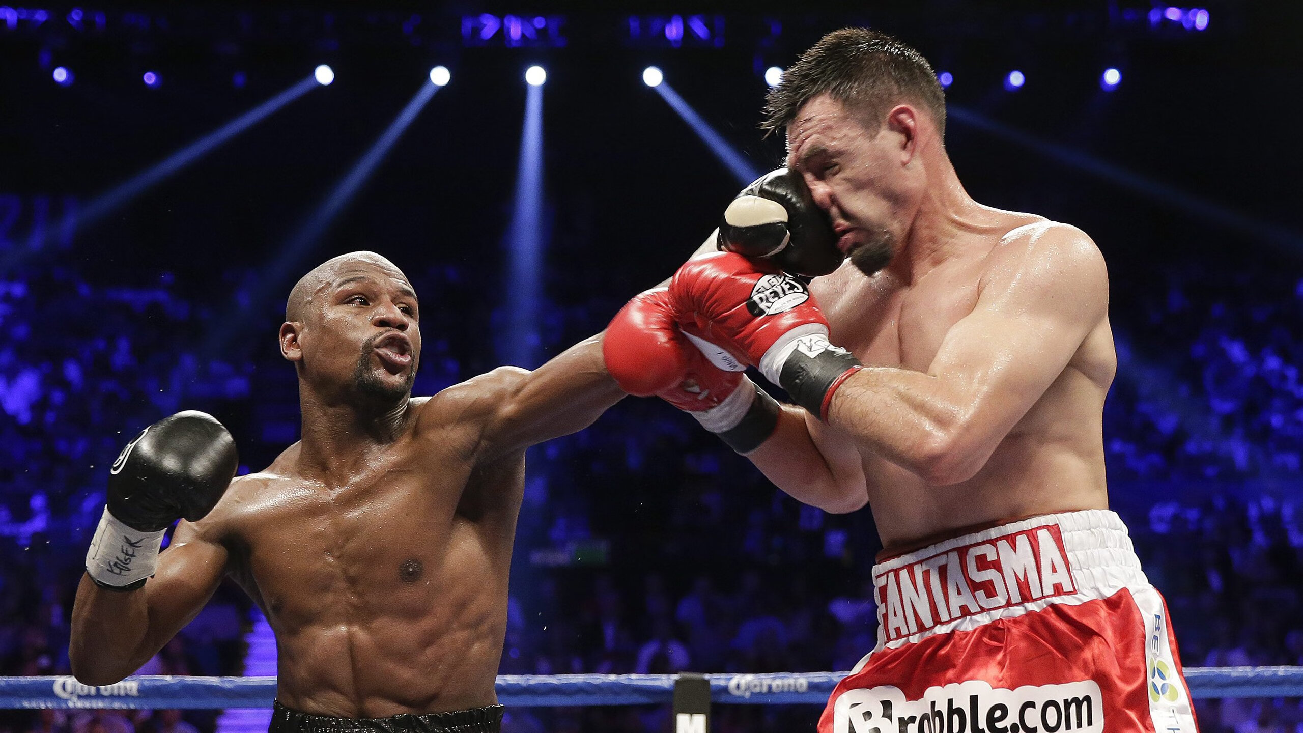 哈弗茨一锤定音，阿森纳完胜多特蒙德，惊艳四座的不仅是胜利