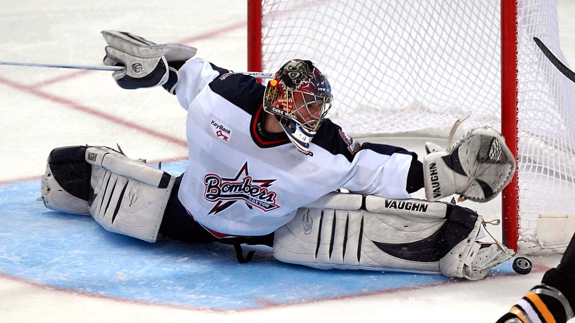 北欧风暴席卷伊比利亚，林高远扛起瑞典大旗力克C罗领衔葡萄牙